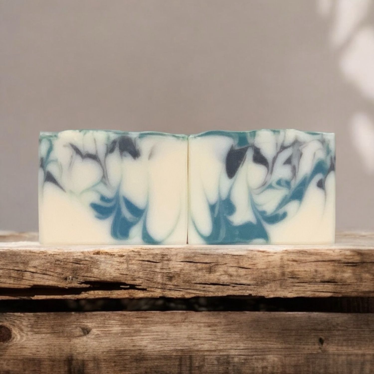 Cavalier Soap – Cedar &amp; Mahogany