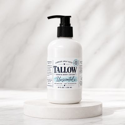 Tallow Skincare