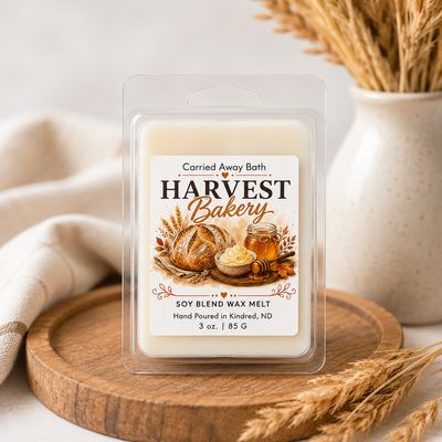 Fall Wax Melts | Autumn Home Fragrance & Seasonal Scents Fall Wax Melts | Autumn Home Fragrance & Seasonal Scents