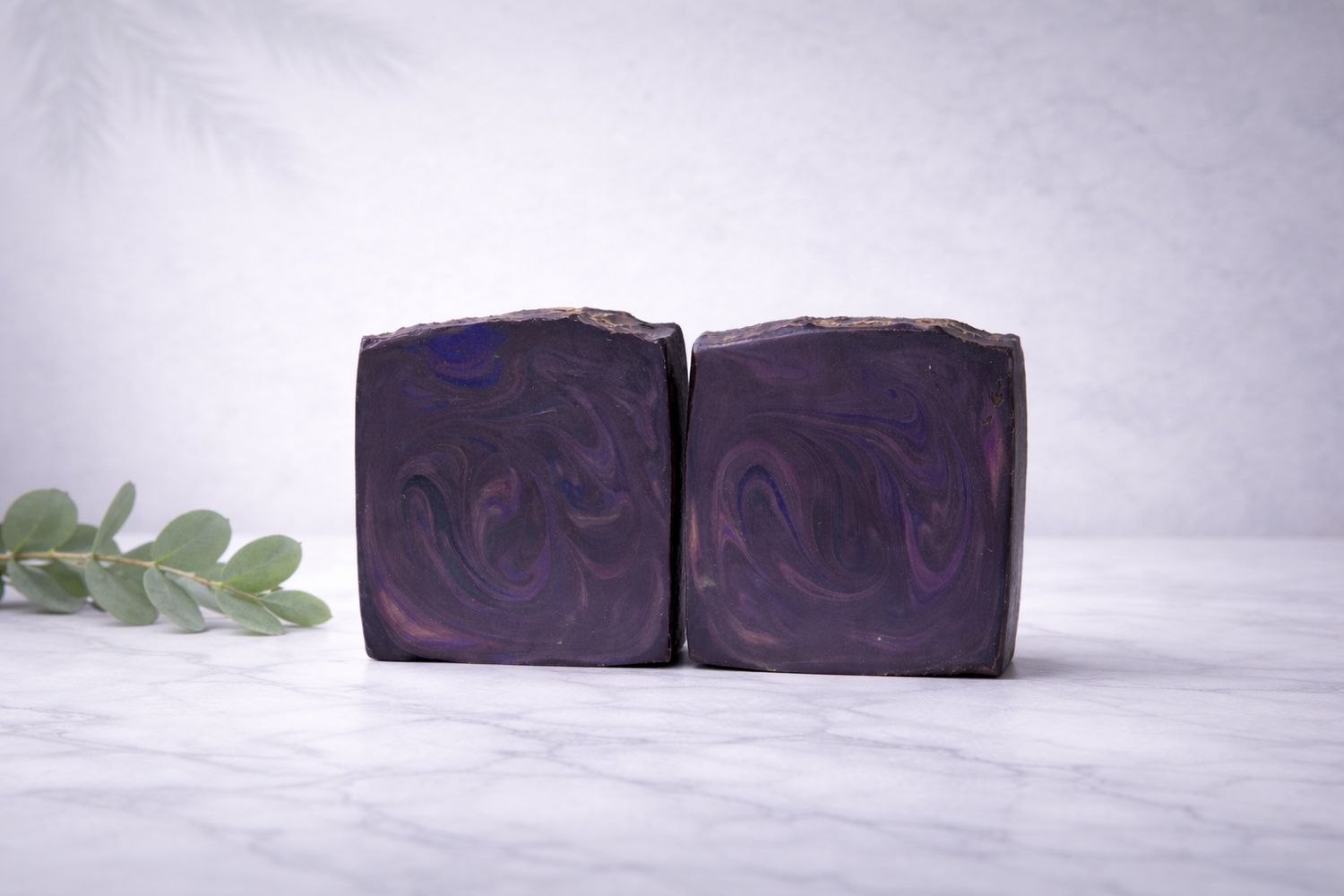 Nordic Nightfall Handmade Soap Nordic Nightfall Handmade Soap