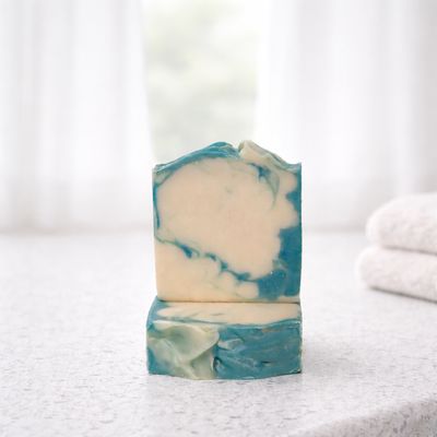 Nordic Spa Handmade Soap Nordic Spa Handmade Soap