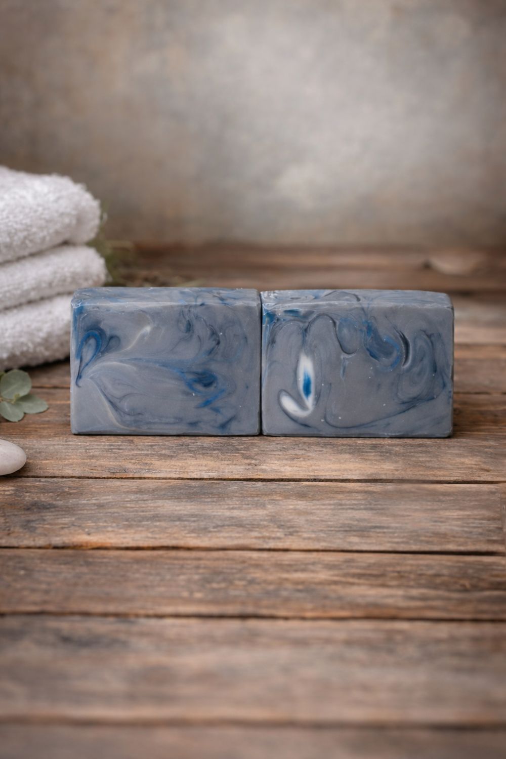 Perfect Man Handmade Soap Perfect Man Handmade Soap