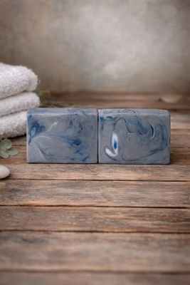 Perfect Man Handmade Soap