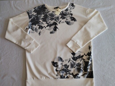 Pull T.38