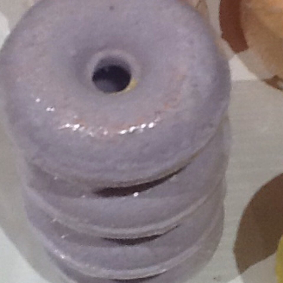 LAVENDER BB LAVENDER BB