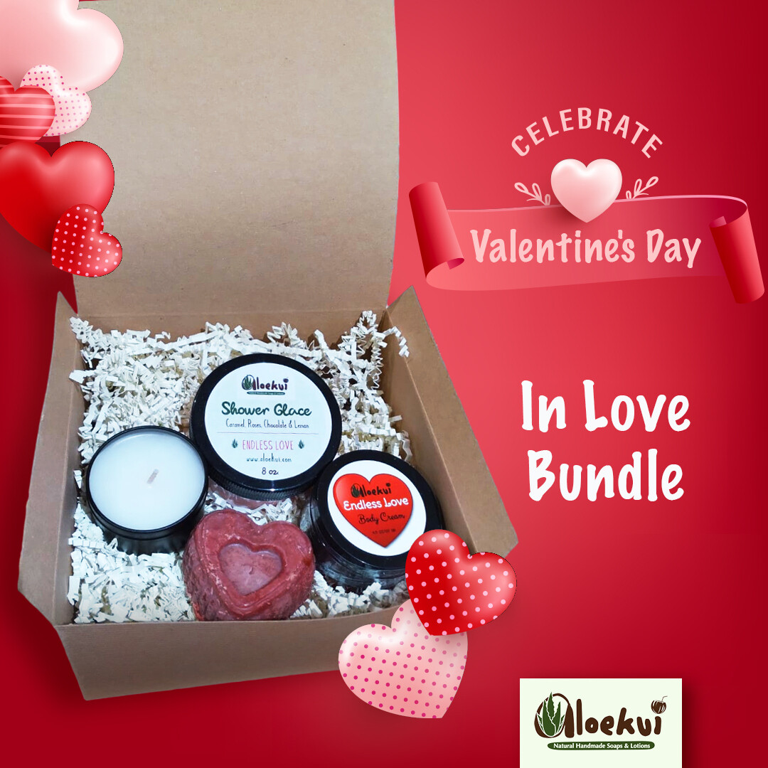 Valentine Valentine