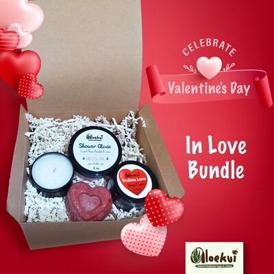 Valentine Valentine