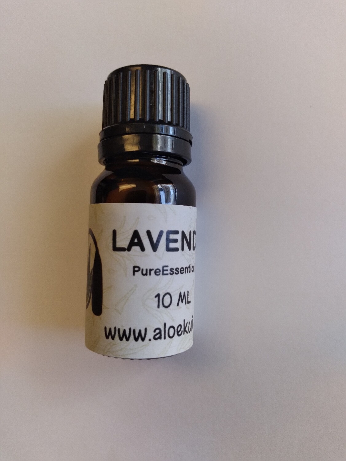 Lavender EO 10 ML Lavender EO 10 ML