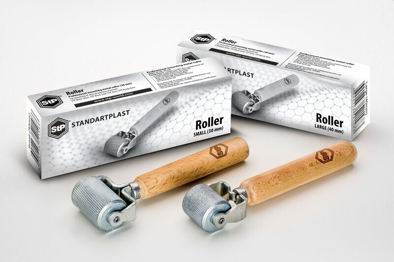 Roller 30