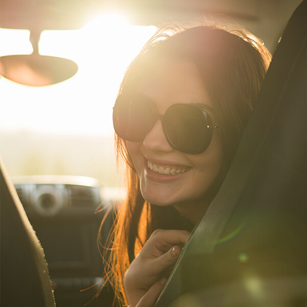 Aislamiento Térmico