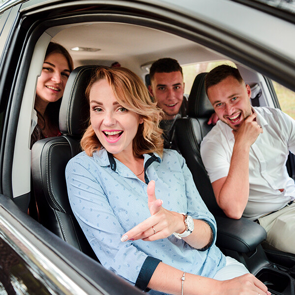 Absorción Acústica