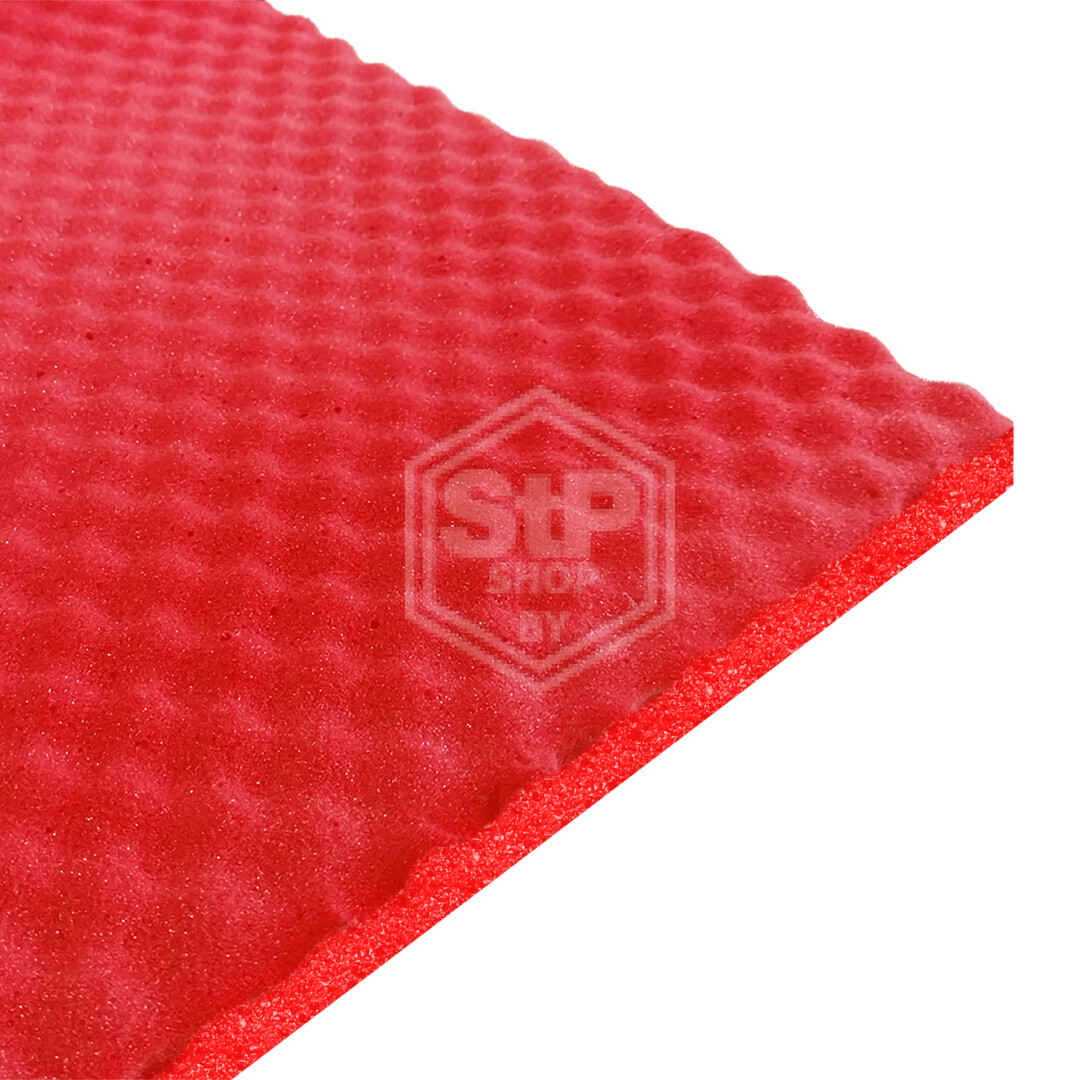 Biplast Premium Red