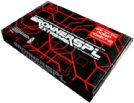 Bronner SPL Extreme