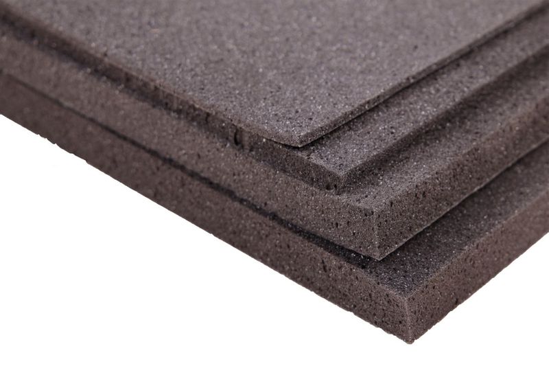 Biplast