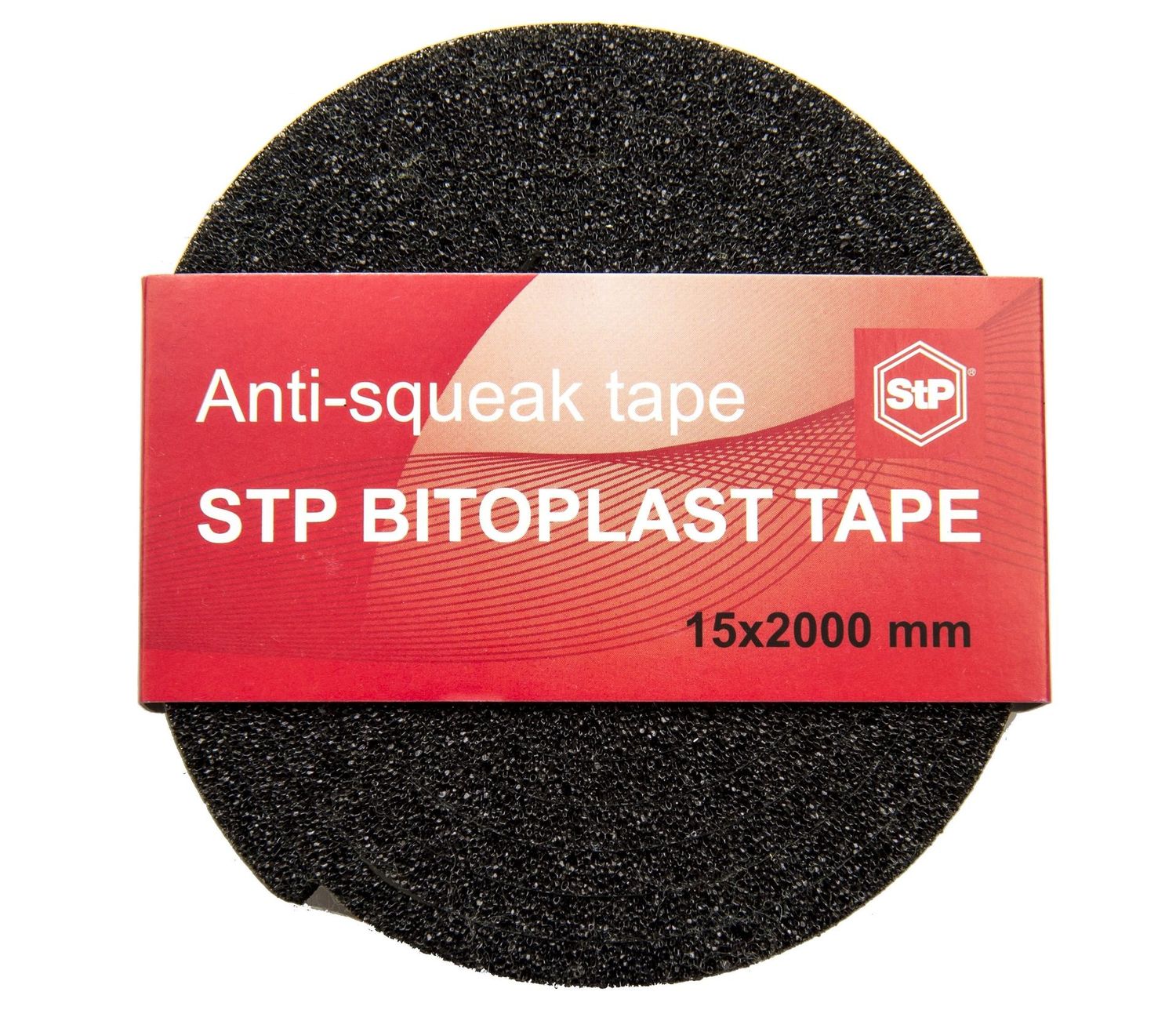 Bitoplast
