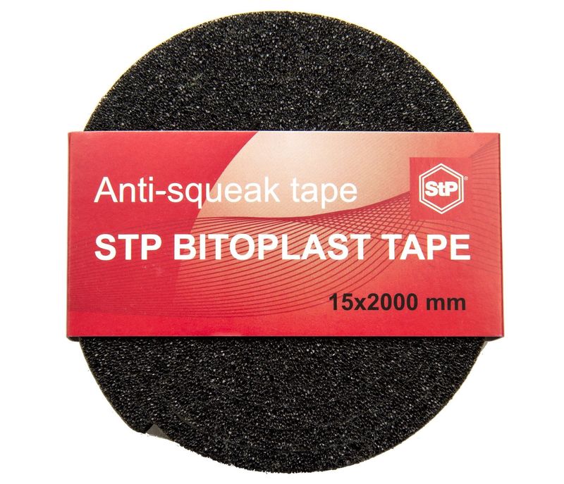 Bitoplast