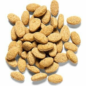 20 lbs  Parrot & Conure Natural Diet