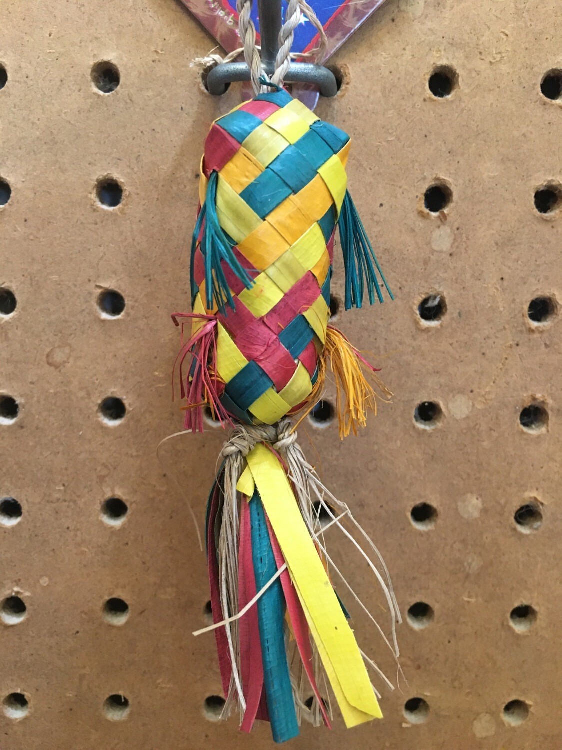 Mini Pinata Mini Pinata