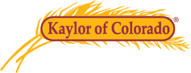Kaylor of Colorado Bird Food