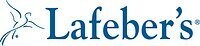 Lafeber Company Bird Food