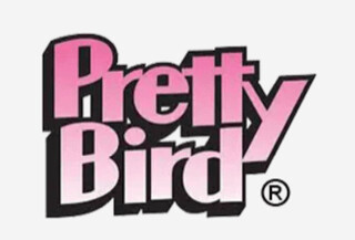 Pretty Bird International, Inc. Bird Food