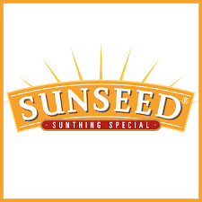 VitaKraft Sunseed Bird Food