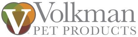 Volkman Pet Bird Food