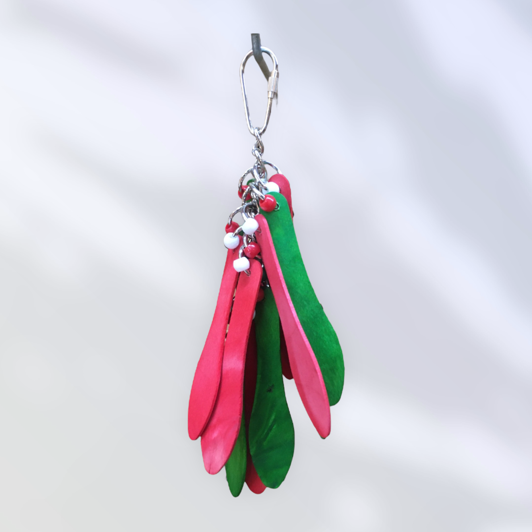 Holiday Small I Scream Holiday Small I Scream