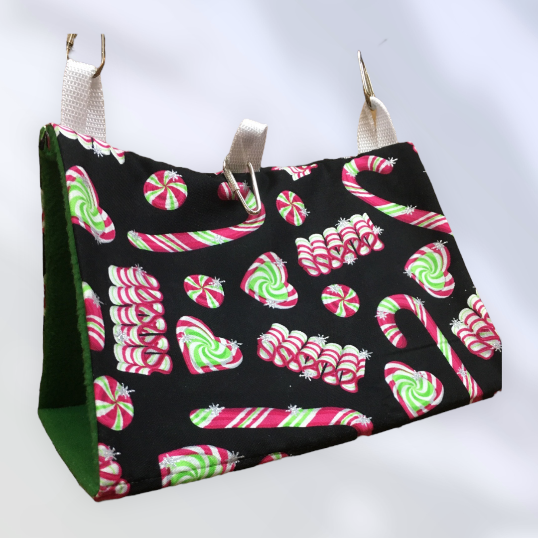 Holiday Medium Bird Tent