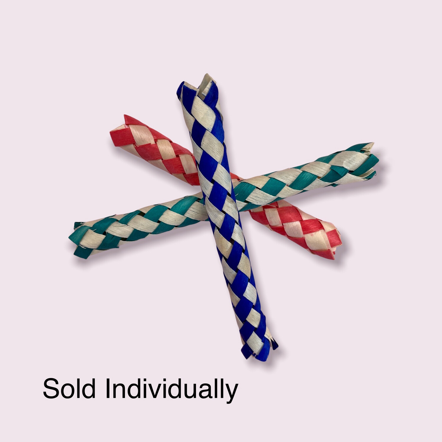 Finger Trap