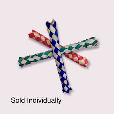 Finger Trap
