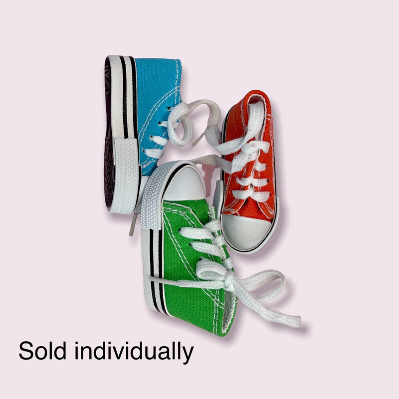 Sneaker