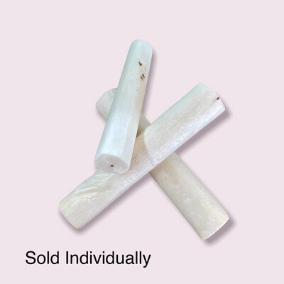 Sola Stick