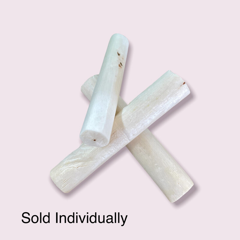 Sola Stick