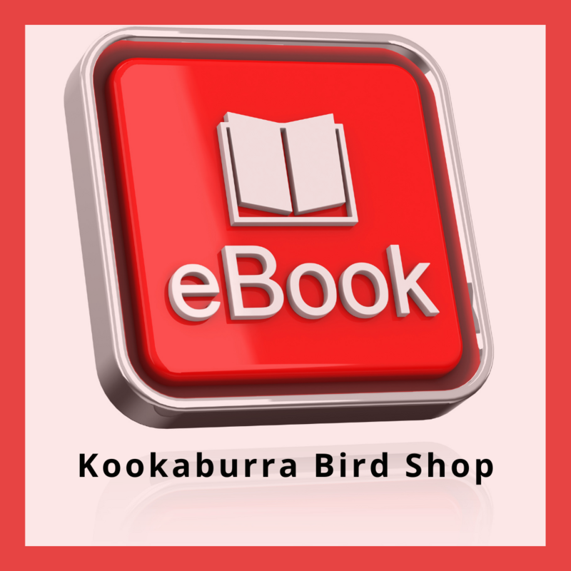 eBooks