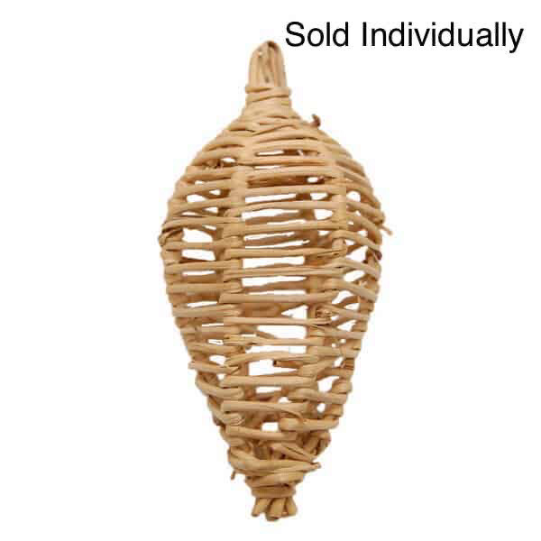 Vine Bulb