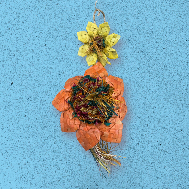 Medium Sunflower
