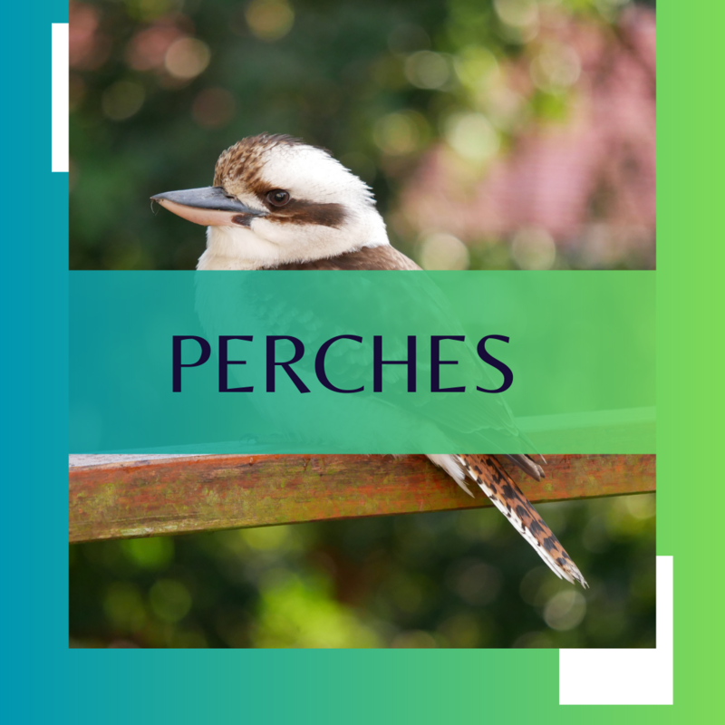 Perches