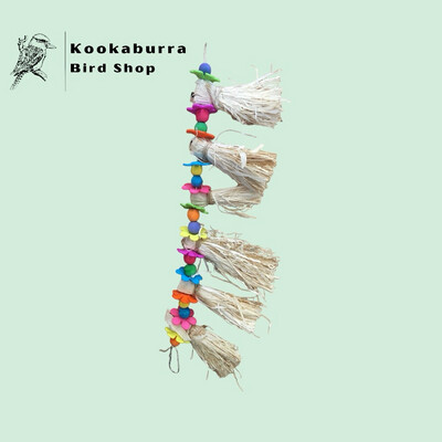 Hula Skirt Hula Skirt