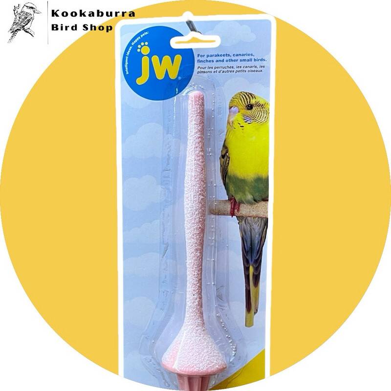 Small Sand Perch