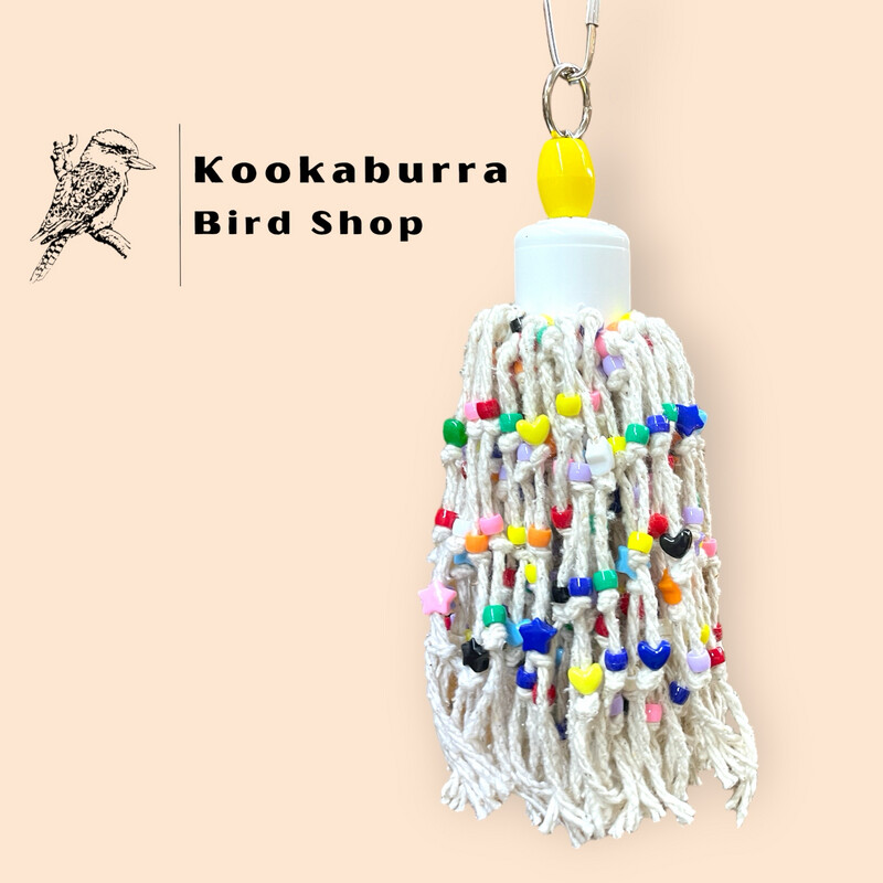 Large The Mop Large The Mop