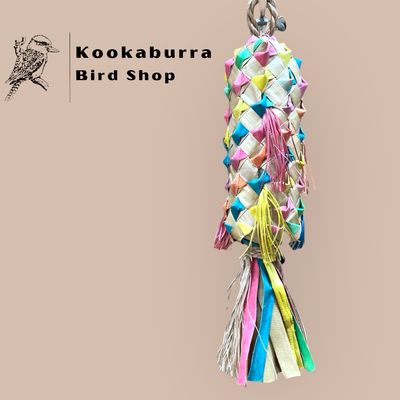 Small Pinata Spiked
