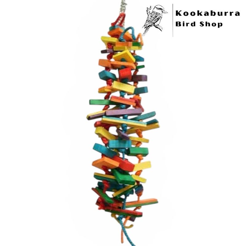 Elegantissimo Elegantissimo