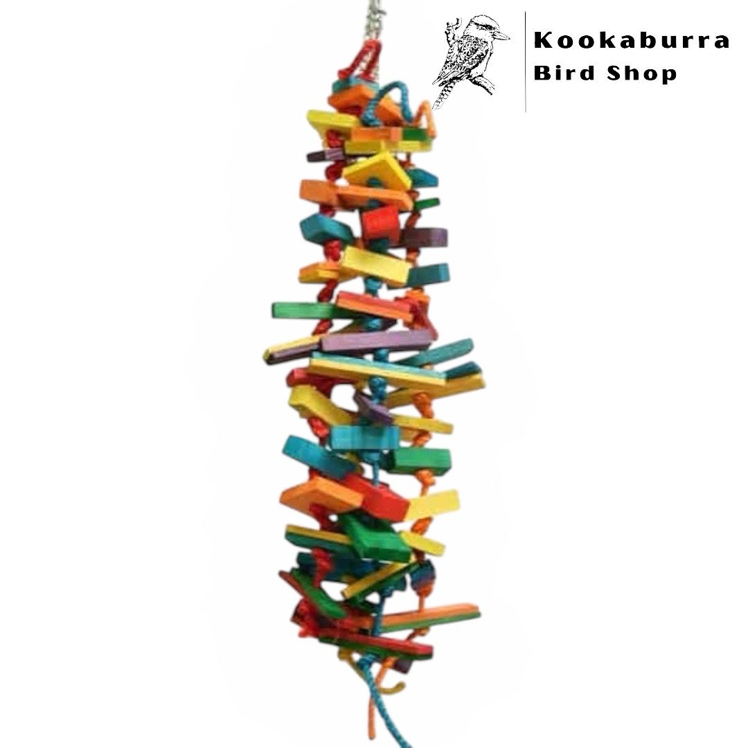 Elegantissimo Elegantissimo