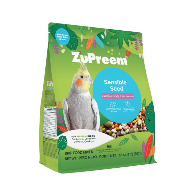 2 lbs Medium Sensible Seeds 2 lbs Medium Sensible Seeds
