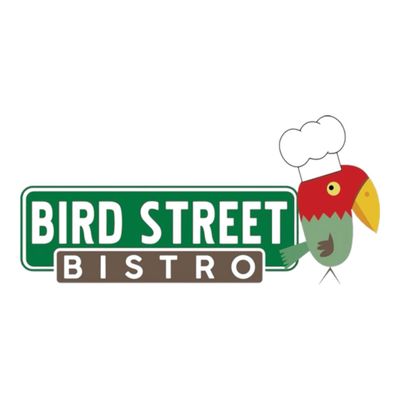 Bird Street Bistro