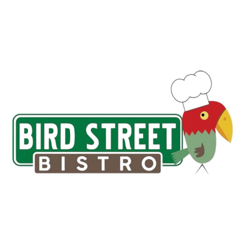 Bird Street Bistro