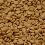 1.5 LB Natural Gold Small Pretty Bird