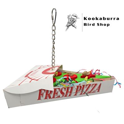 Pizza Take out Pizza Take out