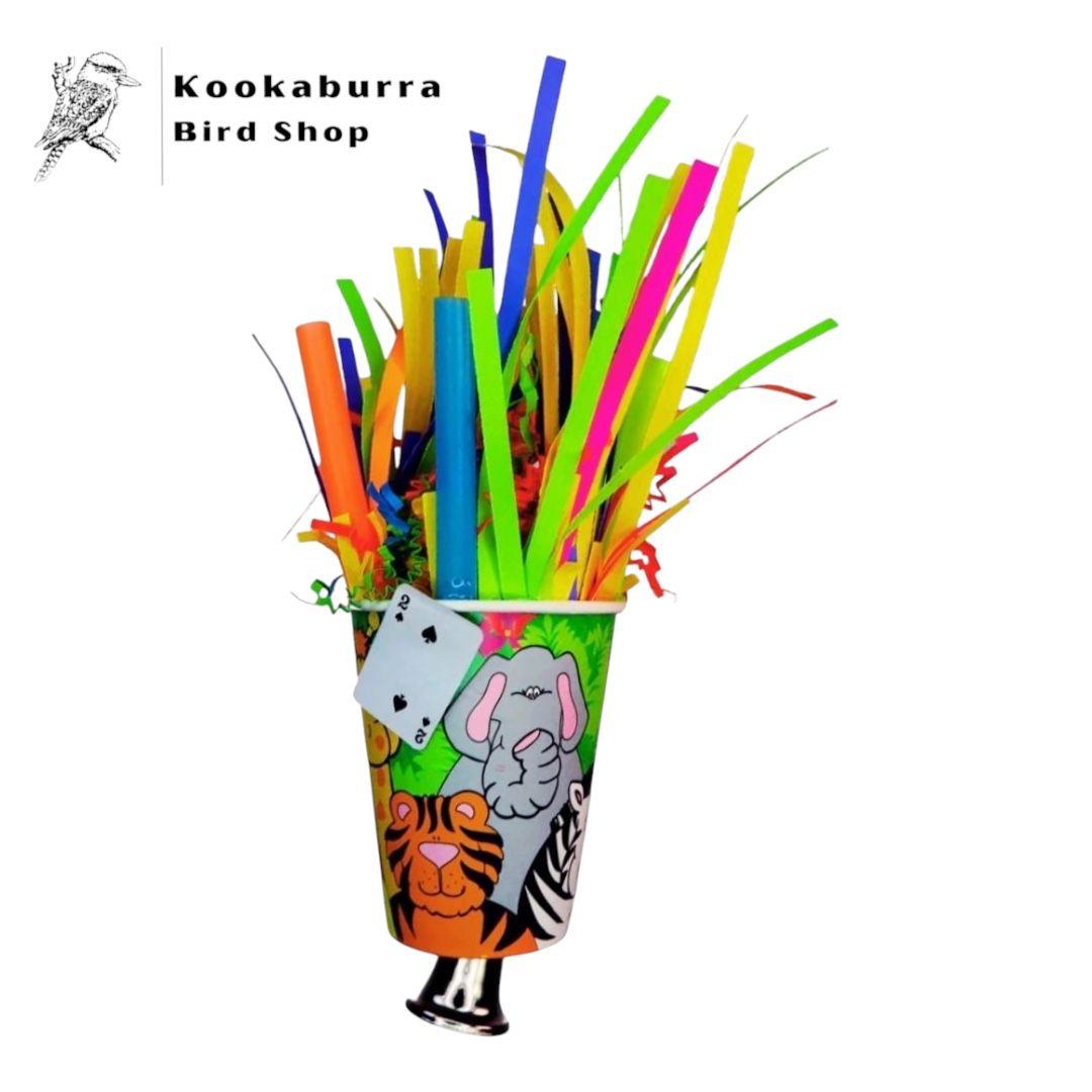 Party Cup